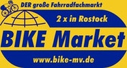 Bike Market Rostock